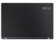 Лаптопи Acer Travelmate (P215-52)