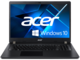 Лаптопи Acer Travelmate (P215-52)