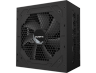 Захранвания за компютри Gigabyte UD1000GM