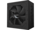 Захранвания за компютри Gigabyte UD1000GM