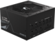Захранвания за компютри Gigabyte UD1000GM