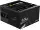 Захранвания за компютри Gigabyte UD1000GM