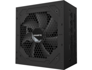 Захранвания за компютри Gigabyte UD750GM