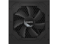 Захранвания за компютри Gigabyte UD750GM