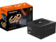 Захранвания за компютри Gigabyte UD750GM