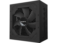 Захранвания за компютри Gigabyte UD850GM