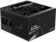 Захранвания за компютри Gigabyte UD850GM