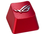 Джаджи ASUS ROG Gaming Keycap Set