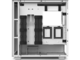 Кутии NZXT H7 Flow Matte White