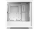 Кутии NZXT H7 Flow Matte White