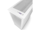 Кутии NZXT H7 Flow Matte White