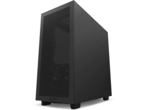 Кутии NZXT H7 Flow Matte Black