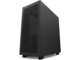 Кутии NZXT H7 Flow Matte Black