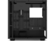 Кутии NZXT H7 Flow Matte Black