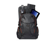 Чанти за Лаптопи ASUS ROG NOMAD
