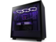 Кутии NZXT H7 Flow Matte Black