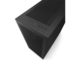 Кутии NZXT H7 Flow Matte Black