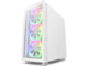 Кутии NZXT H7 Elite Matte White