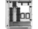 Кутии NZXT H7 Elite Matte White