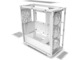 Кутии NZXT H7 Elite Matte White