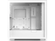 Кутии NZXT H7 Elite Matte White