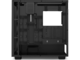 Кутии NZXT H7 Elite Matte Black