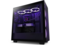 Кутии NZXT H7 Elite Matte Black