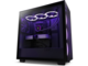 Кутии NZXT H7 Elite Matte Black
