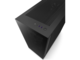 Кутии NZXT H7 Elite Matte Black