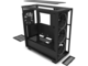 Кутии NZXT H7 Elite Matte Black