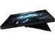 Лаптопи ASUS ROG Flow Z13 GZ301ZA-LD142W