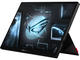 Лаптопи ASUS ROG Flow Z13 GZ301ZA-LD142W