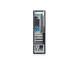 Компютри Dell Optiplex 7010 DT