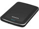 Външни HDD 2TB ADATA HV300 black