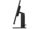 Монитори Lenovo ThinkVision T32p-20