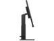 Монитори Lenovo ThinkVision T32p-20