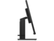 Монитори Lenovo ThinkVision T32p-20