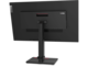 Монитори Lenovo ThinkVision T32p-20