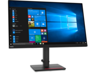 Монитори Lenovo ThinkVision T32p-20