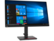 Монитори Lenovo ThinkVision T32p-20