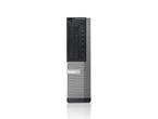 Компютри Dell Optiplex 7010 DT