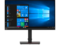 Монитори Lenovo ThinkVision T32p-20