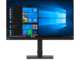 Монитори Lenovo ThinkVision T32p-20