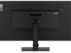 Монитори Lenovo ThinkVision T32p-20