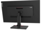 Монитори Lenovo ThinkVision T32p-20
