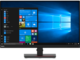 Монитори Lenovo ThinkVision T32p-20