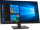 Монитори Lenovo ThinkVision T32p-20