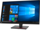 Монитори Lenovo ThinkVision T32p-20