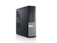 Компютри Dell Optiplex 7010 DT