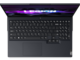 Лаптопи Lenovo Legion 5 15"